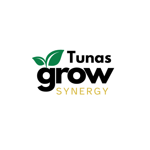 TUNAS GROW SYNERGY SDN. BHD.